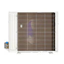 MRCOOL DIY 5th Gen Multi-Zone 5-Zone 36,000 BTU 23 SEER2 (9K + 9K + 9K + 9K + 12K) Ductless Mini Split Heat Pump & Air Conditioner with Ceiling Cassette Units