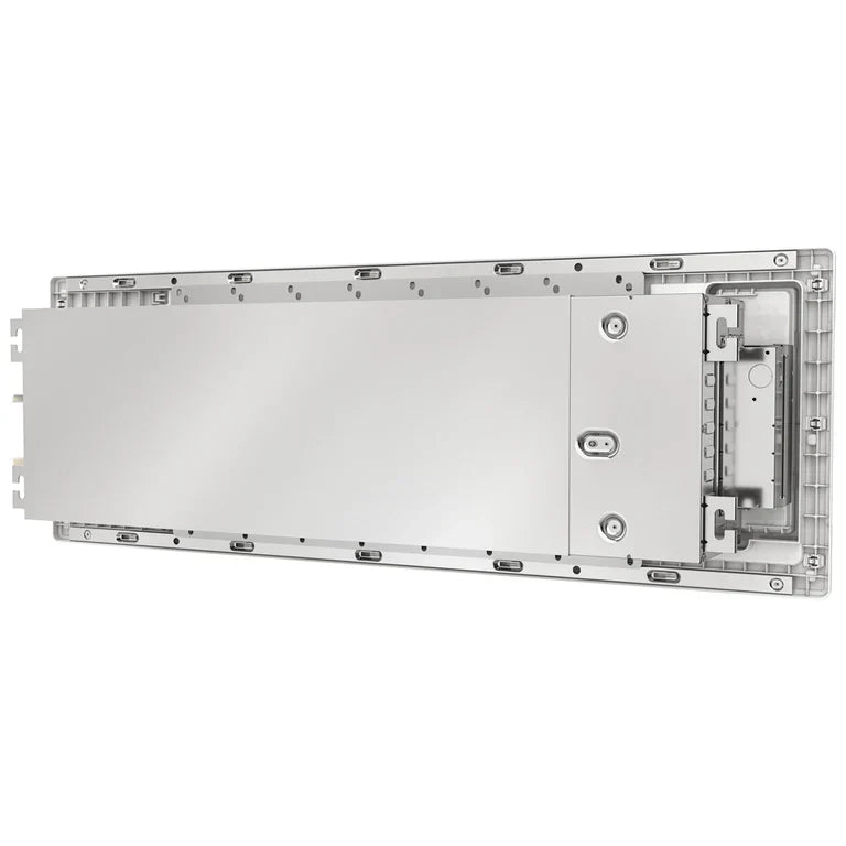 MRCOOL DIY 5th Gen 4-Zone 36,000 BTU 23 SEER (9K + 9K + 12K + 12K) Ductless Mini Split Heat Pump & AC with Ceiling Cassette Units