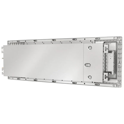 MRCOOL DIY 5th Gen 36 K BTU 4-Zone Ceiling Cassette Mini Split (6 K + 9 K + 12 K + 18 K)