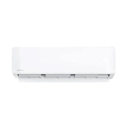 MRCOOL DIY 5th Gen Multi-Zone 6-Zone 55,000 BTU 22 SEER2 (9K + 9K + 9K + 9K + 9K + 9K) Ductless Mini Split Heat Pump & Air Conditioner