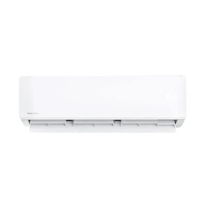MRCOOL DIY 5th Gen Multi-Zone 6-Zone 55,000 BTU 22 SEER2 (6K + 9K + 9K + 9K + 12K + 12K) Ductless Mini Split Heat Pump & Air Conditioner