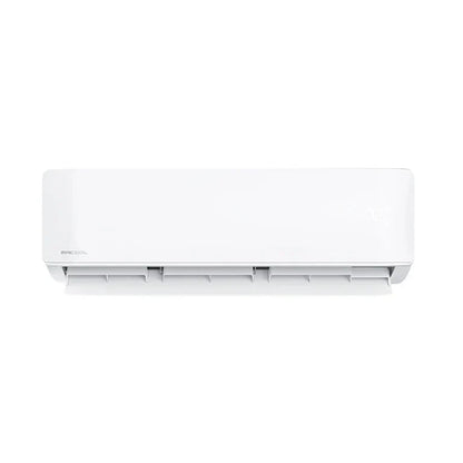 MRCOOL DIY 5th Gen Multi-Zone 4-Zone 36,000 BTU 23 SEER2 (9K + 9K + 9K + 18K) Ductless Mini Split Heat Pump & Air Conditioner