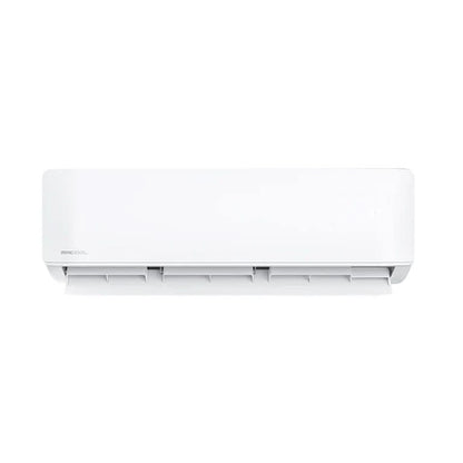 MRCOOL DIY 5th Gen Multi-Zone 5-Zone 48,000 BTU 22 SEER2 (6K + 6K + 9K + 12K + 24K) Ductless Mini Split Heat Pump & Air Conditioner