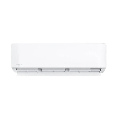 MRCOOL DIY 5th Gen Multi-Zone 5-Zone 48,000 BTU 21.8 SEER2 (9K + 9K + 9K + 12K + 12K) Ductless Mini Split Heat Pump & Air Conditioner