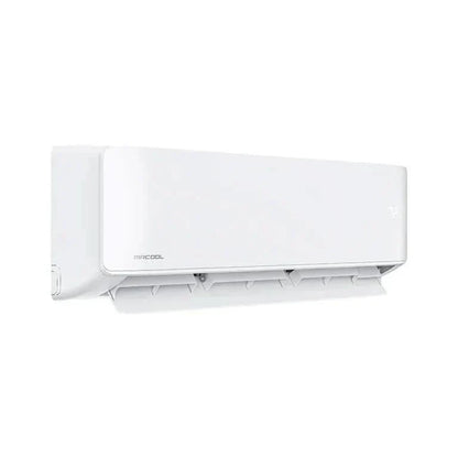 MRCOOL DIY 5th Gen Multi-Zone 5-Zone 55,000 BTU 22 SEER2 (6K + 6K + 6K + 9K + 9K) Ductless Mini Split Heat Pump & Air Conditioner