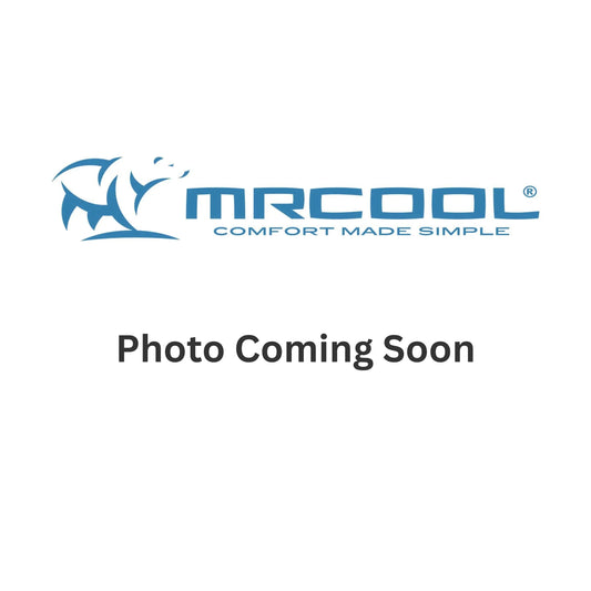 MRCOOL 10 kW Heat Kit R454B for Stud Mount Air Handlers (MCAEHWD10X1AA)