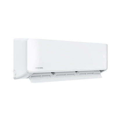 MRCOOL DIY 5th Gen Multi-Zone 5-Zone 36,000 BTU 23 SEER2 (6K + 6K + 9K + 9K + 9K) Ductless Mini Split Heat Pump & Air Conditioner