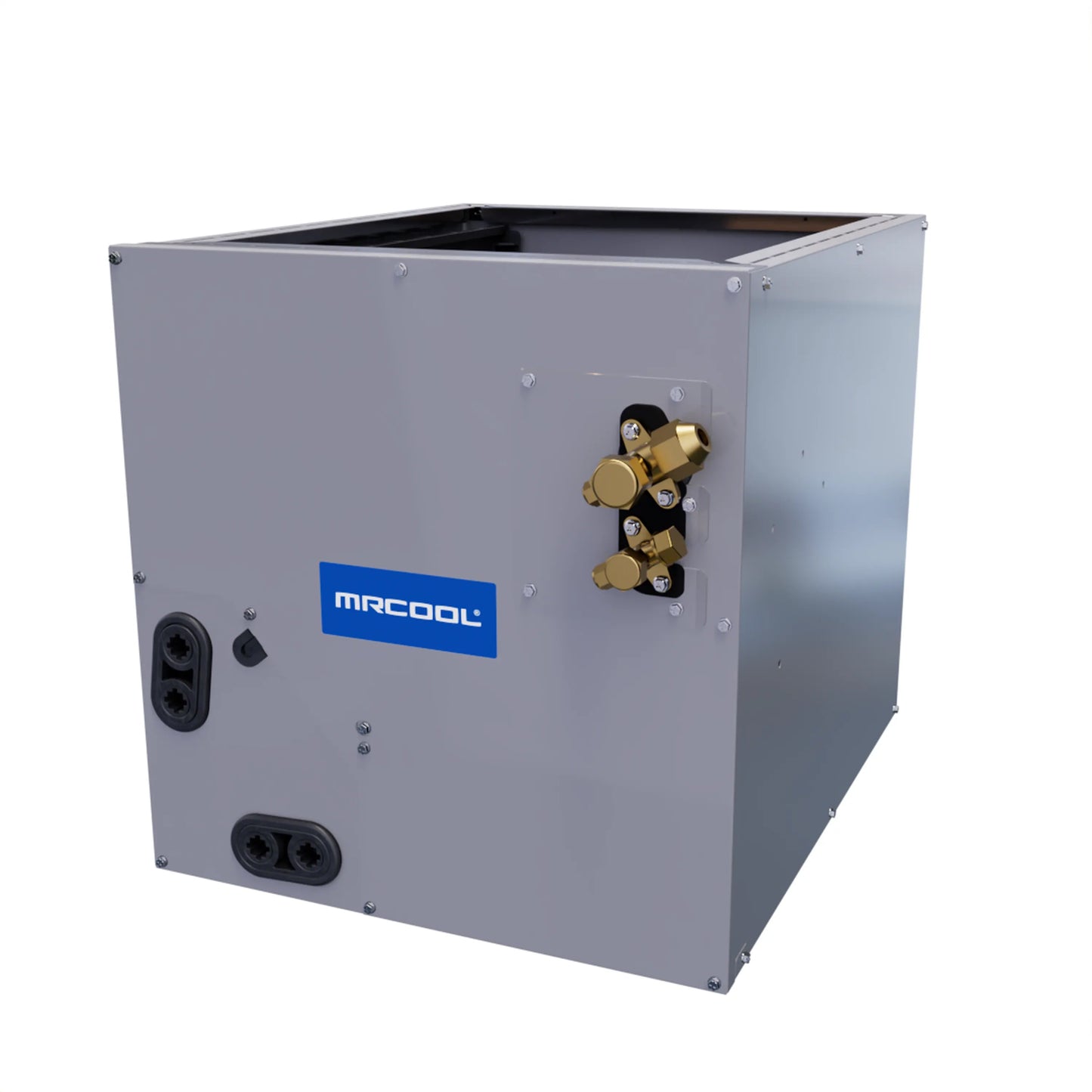 MRCOOL 17.5-Inch, 1.5-2 Ton Pre-Charged R454B Cased Coil, Multi-Positional (MCMP1824BOTB)